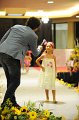 29.6.2012 Bimbi Belli Show (497)